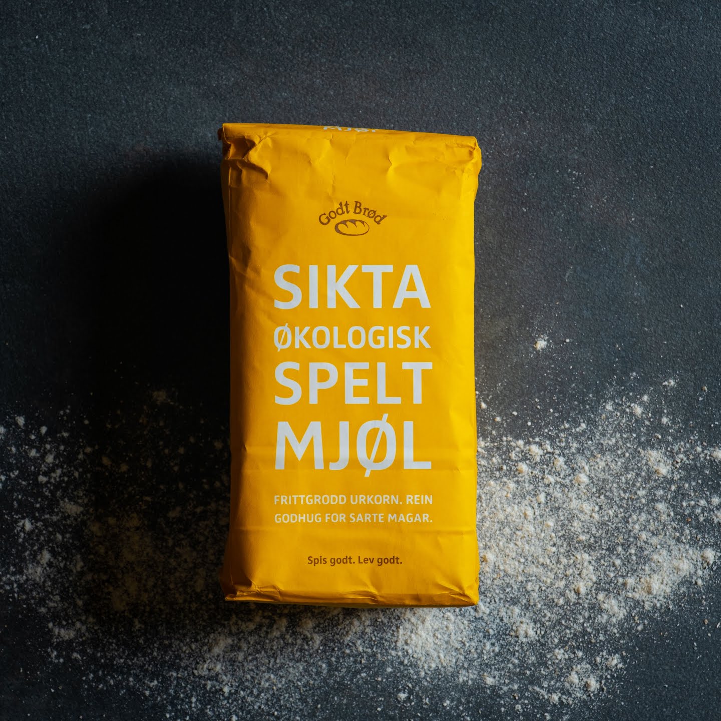 Godt Brød Sandnes · Bilder 3